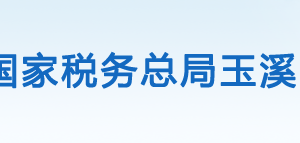 澄江县税务局办税服务厅办公时间地址咨询电话