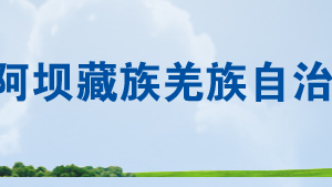 九寨沟县税务局办税服务厅办公时间地址及联系电话