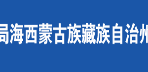 德令哈市税务局办税服务厅办公时间地址及咨询电话