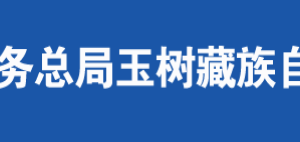 玉树州税务局办税服务厅办公时间地址及纳税咨询电话