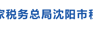 沈阳市高新技术产业开发区税务局办税服务厅地址办公时间和联系电话