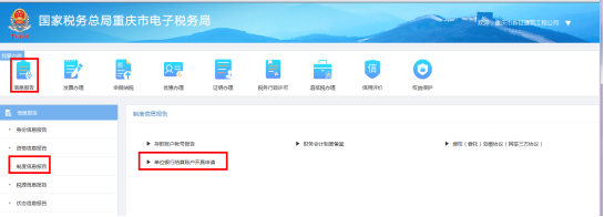 单位银行结算账户开具申请