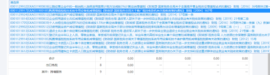 点击“请选择”