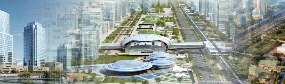 新疆维吾尔自治区政府相关部门各类补贴及优惠政策大全