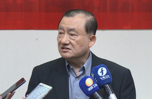 惠台“26条措施”《关于进一步促进两岸经济文化交流合作的若干措施》全文及解读