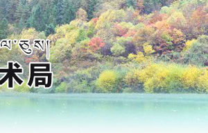 2020年阿坝州高新技术企业认定_时间_申报条件_流程_优惠政策_及咨询电话