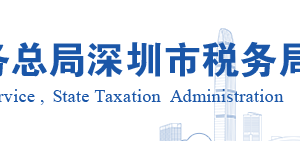 深圳市电子税务局无盘勾选发票统计确认功能操作流程说明