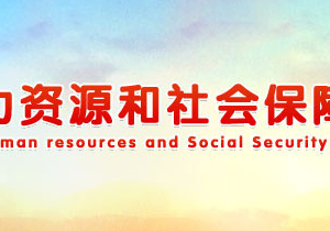 沧州市人力资源和社会保障局政务服务办理预约电话