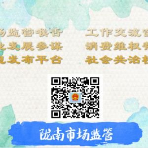 甘肃省个体工商户全程电子化登记设立操作流程说明