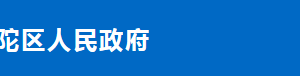 上海市普陀区科学技术委员会各科室办公地址及联系电话