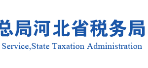河北省电子税务局APP代开增值税普通发票操作流程说明