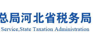 河北省电子税务局APP定期定额申报操作流程说明