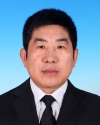 谭玉军