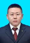 陈亚涛