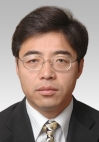 彭玉柱