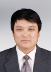温立新