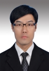 彭明建