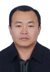 张建忠