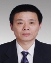 王岳清