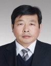 杨永慧