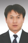 彭兴海