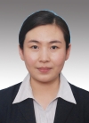 王再然