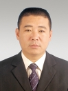 肖俊龙