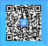 下载深圳政务服务APP“i深圳”