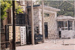 东城区审计局 东城区审计局