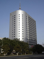 昌平区审计局 昌平区审计局