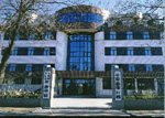 平谷区审计局 平谷区审计局