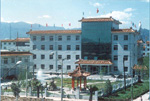 密云区审计局 密云区审计局