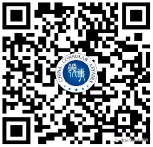 外交部12308”APP 外交部12308”APP