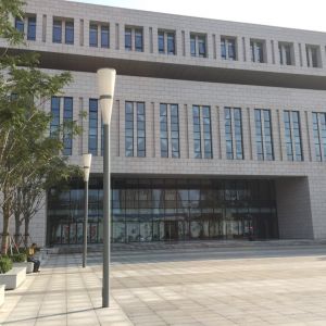 太原市政务服务中心办事大厅窗口工作时间及咨询电话