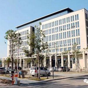 台山市行政服务中心办事大厅各窗口工作时间和咨询电话