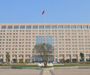 淮南市政务服务中心办事大厅窗口工作时间及咨询电话