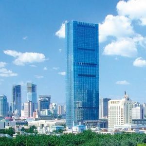 石家庄市井陉矿区政务服务中心办事大厅窗口预约咨询电话