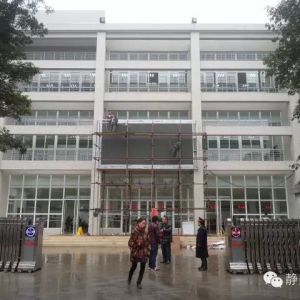 雅安市政务服务中心办事大厅窗口工作时间及咨询电话