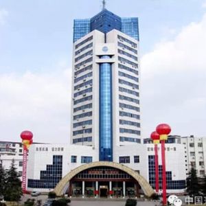萍乡市政务服务中心办事大厅窗口工作时间及咨询电话