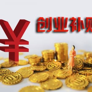 2020年高校毕业大学生在深圳创业补贴怎么领取？