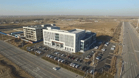 沈阳市辽中区市民服务中心办事大厅窗口咨询电话