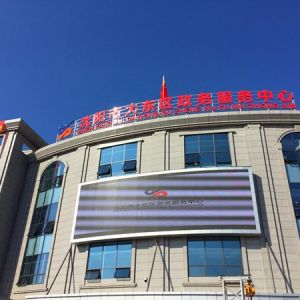 沈阳市大东区政务服务中心办事大厅窗口预约咨询电话