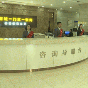 北京市残疾人联合会各区办事大厅窗口咨询电话