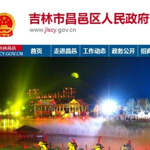 昌邑区市民服务中心办事大厅窗口预约咨询电话