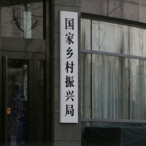 为什么设置国家乡村振兴局？国家乡村振兴局内设机构和负责人如何设置？