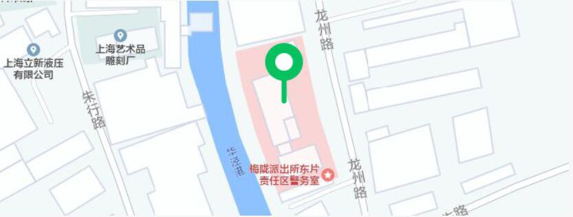 上海闵行区新冠疫苗接种地点一览表