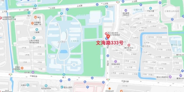 2大场镇接种点.jpg