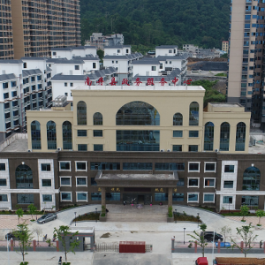 南丹县政务服务中心办事大厅各窗口咨询电话及工作时间