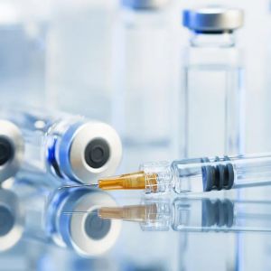 阿尔山市新冠病毒疫苗接种点及预约咨询电话