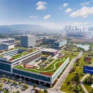 武汉东湖新技术开发区政务服务中心大厅工作时间及咨询电话
